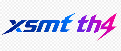 xsmt th4 logo